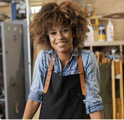 Tax Tips For The Self Employed